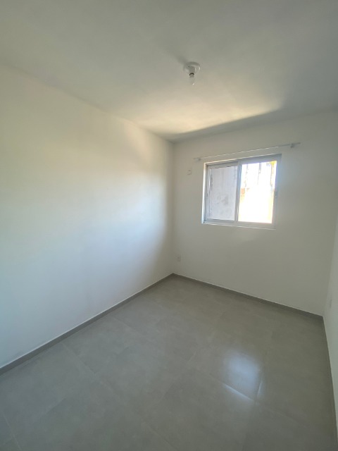 Apartamento, 2 quartos, 48 m² - Foto 5