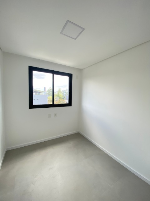 Apartamento, 3 quartos, 83 m² - Foto 32