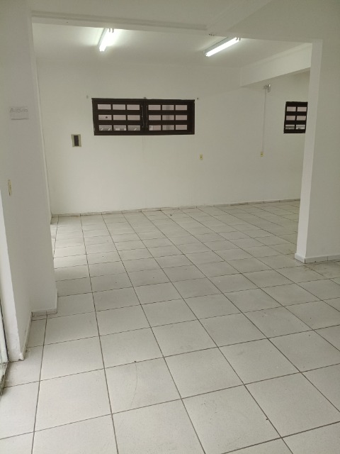 Sala-Conjunto - Foto 9