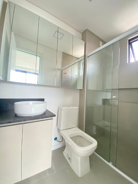 Apartamento, 3 quartos, 83 m² - Foto 30