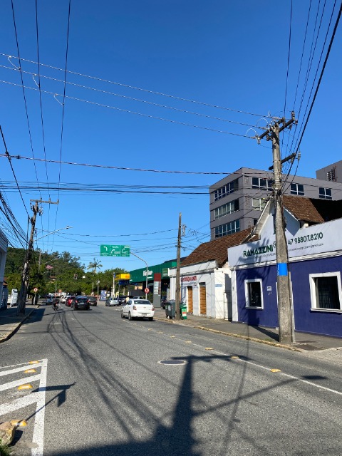 Sala-Conjunto, 22 m² - Foto 12