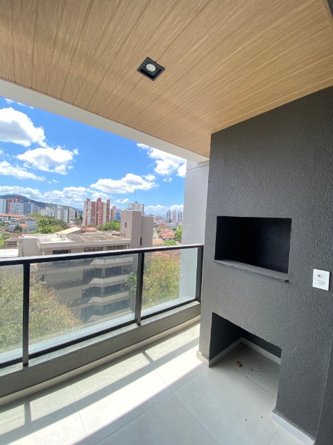 Apartamento, 3 quartos, 83 m² - Foto 24