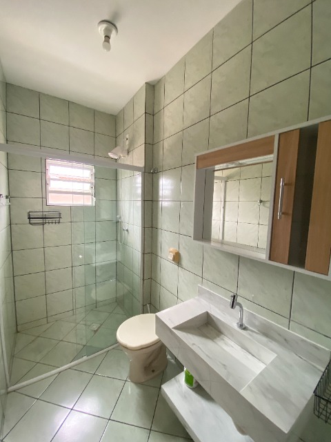 Apartamento, 2 quartos, 72 m² - Foto 9