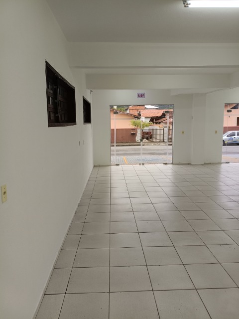 Sala-Conjunto - Foto 11