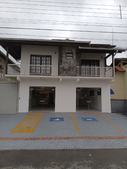 Sala-Conjunto - Foto 2