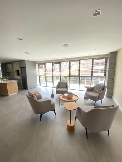 Apartamento, 3 quartos, 83 m² - Foto 15