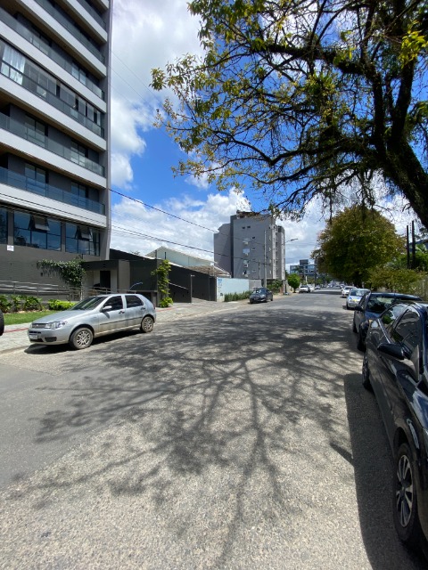 Apartamento, 3 quartos, 83 m² - Foto 36