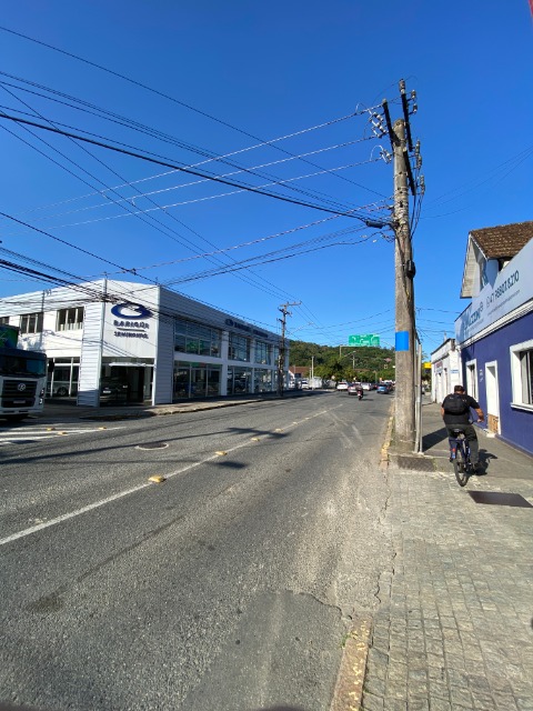 Sala-Conjunto, 22 m² - Foto 1