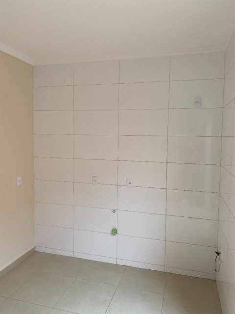 Sobrado, 2 quartos, 73 m² - Foto 8