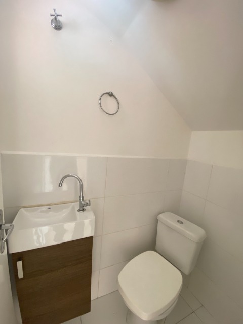 Sobrado, 2 quartos, 73 m² - Foto 6