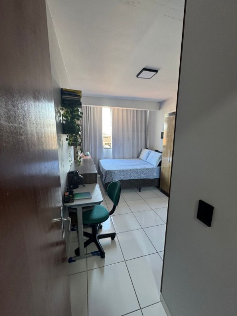 Sobrado, 2 quartos, 52 m² - Foto 20