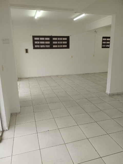 Sala-Conjunto - Foto 8