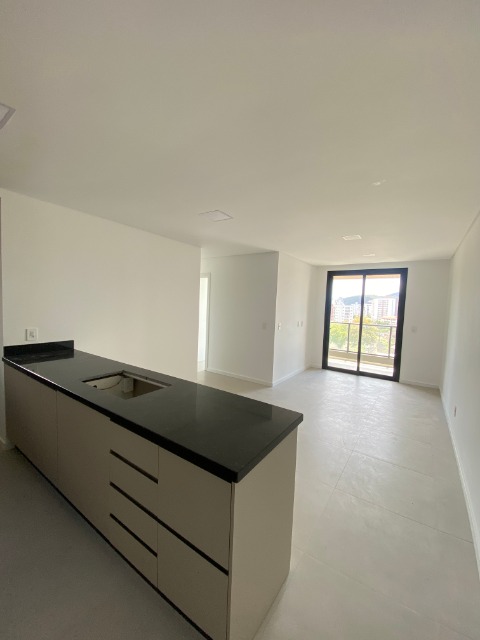 Apartamento, 3 quartos, 83 m² - Foto 23
