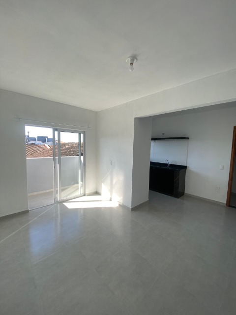 Apartamento, 2 quartos, 48 m² - Foto 1