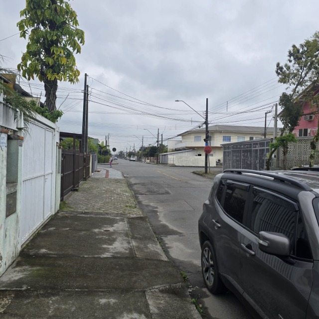 Sobrado, 2 quartos, 61 m² - Foto 18