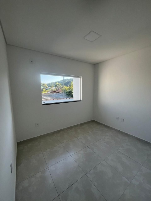 Sobrado, 2 quartos, 70 m² - Foto 11