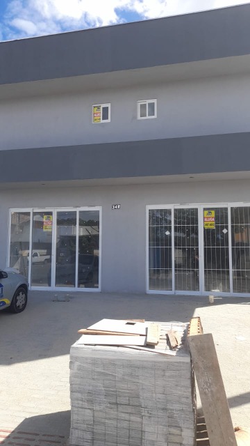 Sala-Conjunto, 128 m² - Foto 3