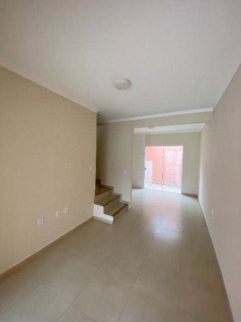 Sobrado, 2 quartos, 73 m² - Foto 4