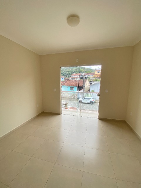 Sobrado, 2 quartos, 73 m² - Foto 13
