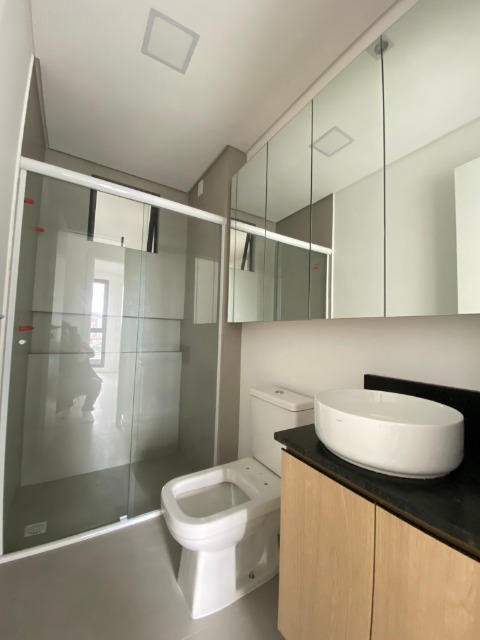 Apartamento, 3 quartos, 83 m² - Foto 33