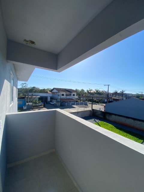 Apartamento, 2 quartos, 48 m² - Foto 4