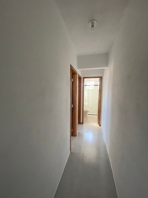 Apartamento, 2 quartos, 48 m² - Foto 4