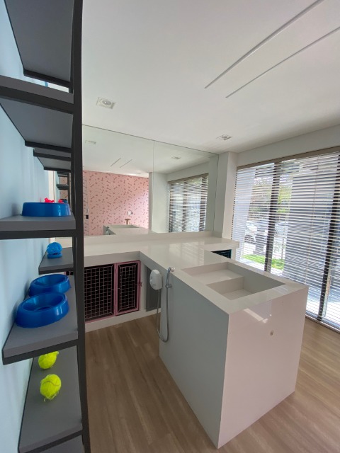 Apartamento, 3 quartos, 83 m² - Foto 7