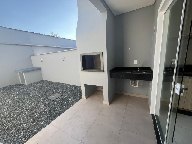 Sobrado, 2 quartos, 70 m² - Foto 8