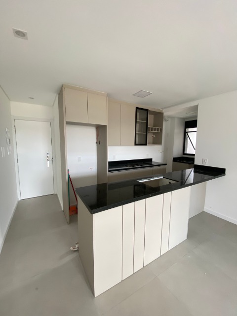 Apartamento, 3 quartos, 83 m² - Foto 20