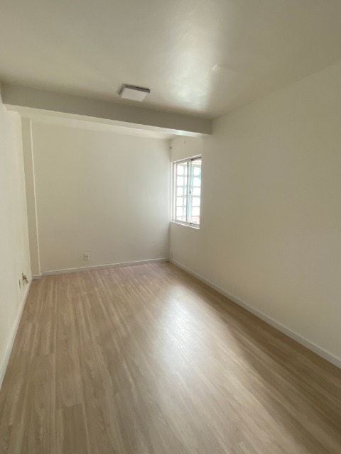 Sala-Conjunto, 22 m² - Foto 7