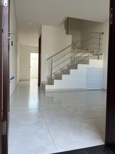 Sobrado, 2 quartos, 70 m² - Foto 3