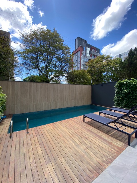 Apartamento, 3 quartos, 83 m² - Foto 12