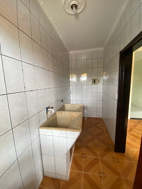 Apartamento, 3 quartos, 75 m² - Foto 6
