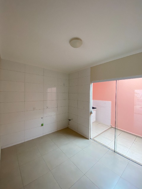 Sobrado, 2 quartos, 73 m² - Foto 7
