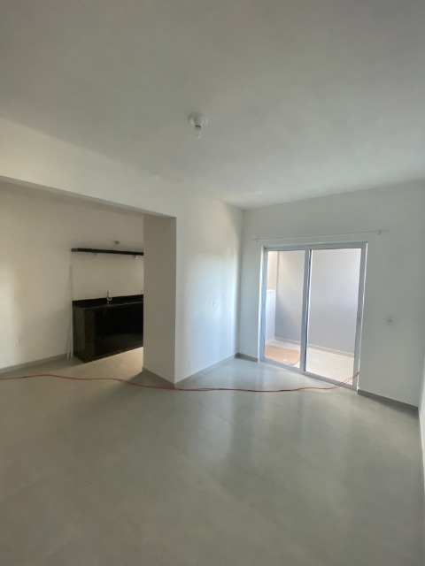 Apartamento, 2 quartos, 48 m² - Foto 3