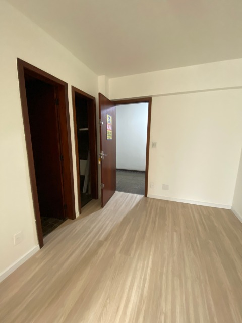 Sala-Conjunto, 22 m² - Foto 8