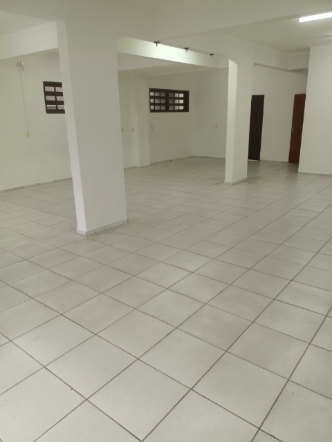 Sala-Conjunto - Foto 7