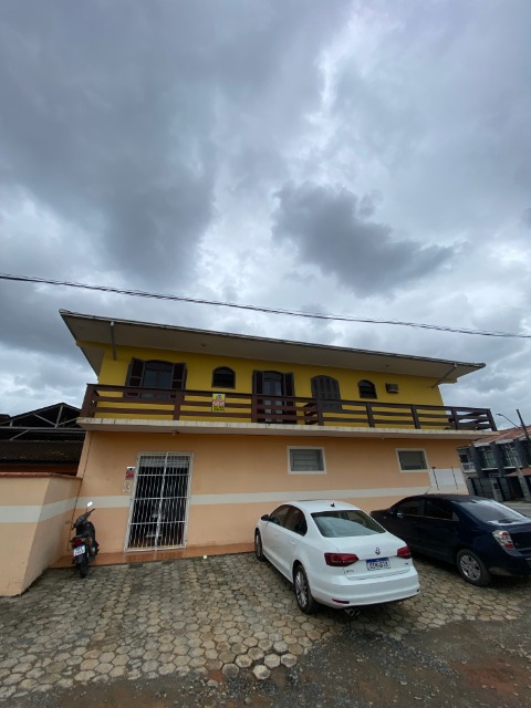 Apartamento, 3 quartos, 75 m² - Foto 1