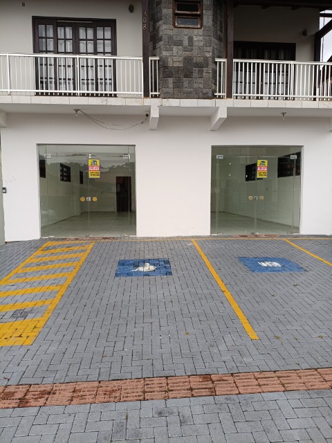 Sala-Conjunto - Foto 1