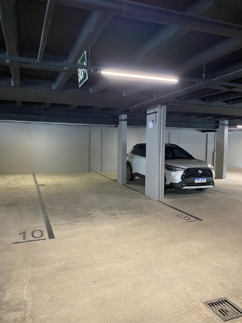 Apartamento, 3 quartos, 83 m² - Foto 34