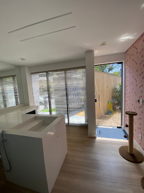 Apartamento, 3 quartos, 83 m² - Foto 8