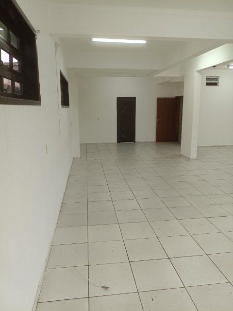 Sala-Conjunto - Foto 4