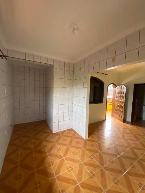 Apartamento, 3 quartos, 75 m² - Foto 5