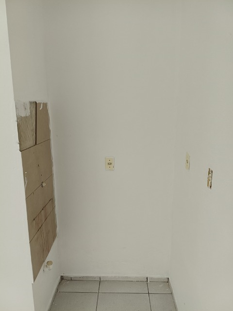 Sala-Conjunto - Foto 10