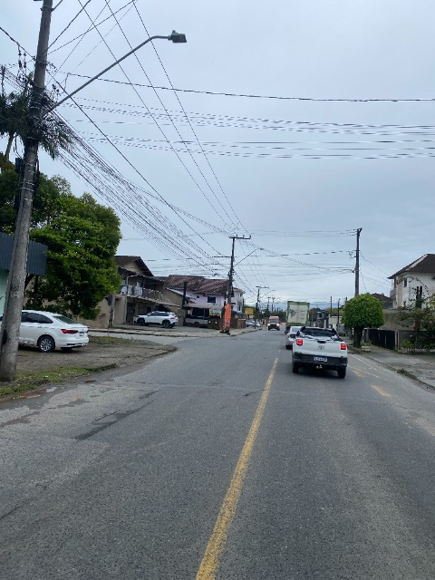 Sala-Conjunto, 128 m² - Foto 9