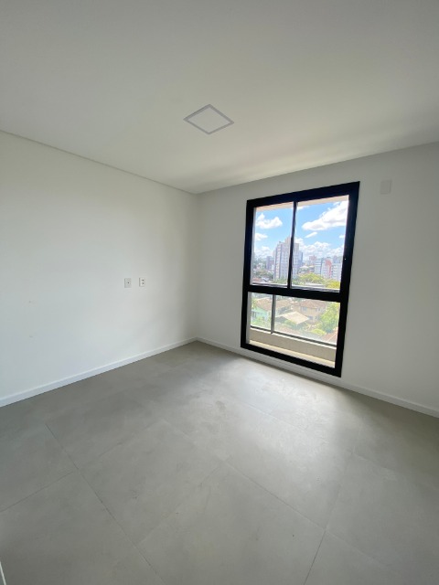 Apartamento, 3 quartos, 83 m² - Foto 28