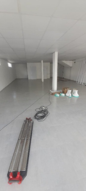 Sala-Conjunto, 128 m² - Foto 8