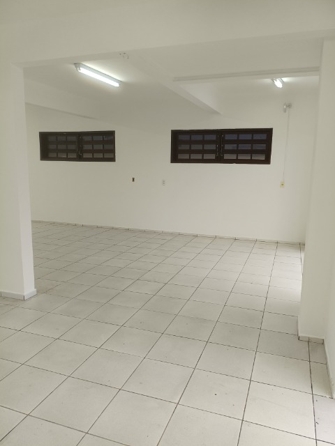 Sala-Conjunto - Foto 6