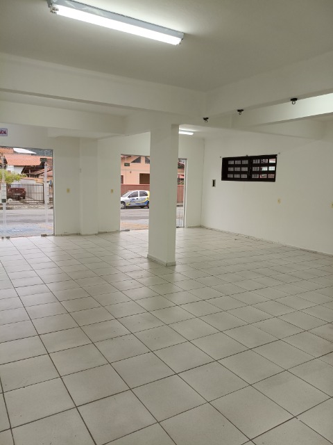 Sala-Conjunto - Foto 12