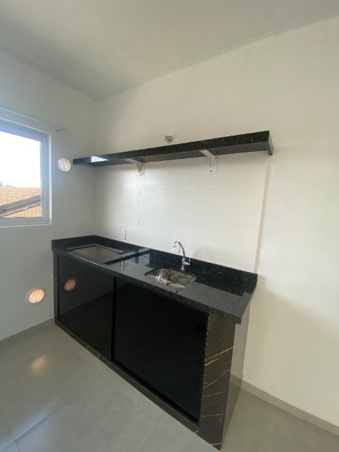 Apartamento, 2 quartos, 48 m² - Foto 2